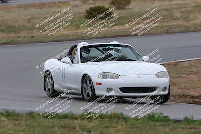 media/Feb-04-2024-Turn8 Trackdays (Sun) [[4c3aedac03]]/Beginner 2/Session 1 (Turn 3)/
